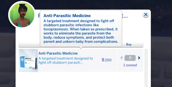 screenshot 2f025 12 01 223548