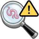 untitled design (89)