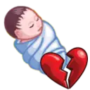 untitled design (91)