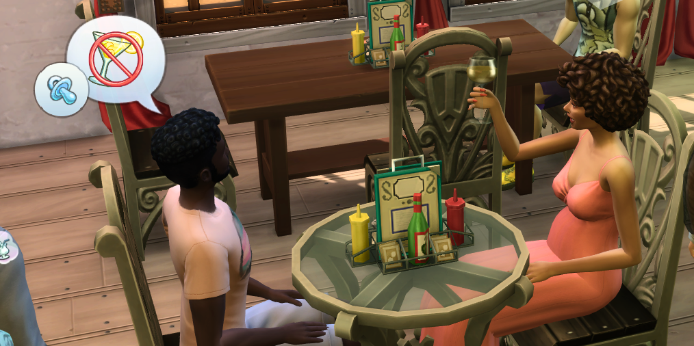 f9917a54 8c9c 4359 9800 f4fdcfed81b8