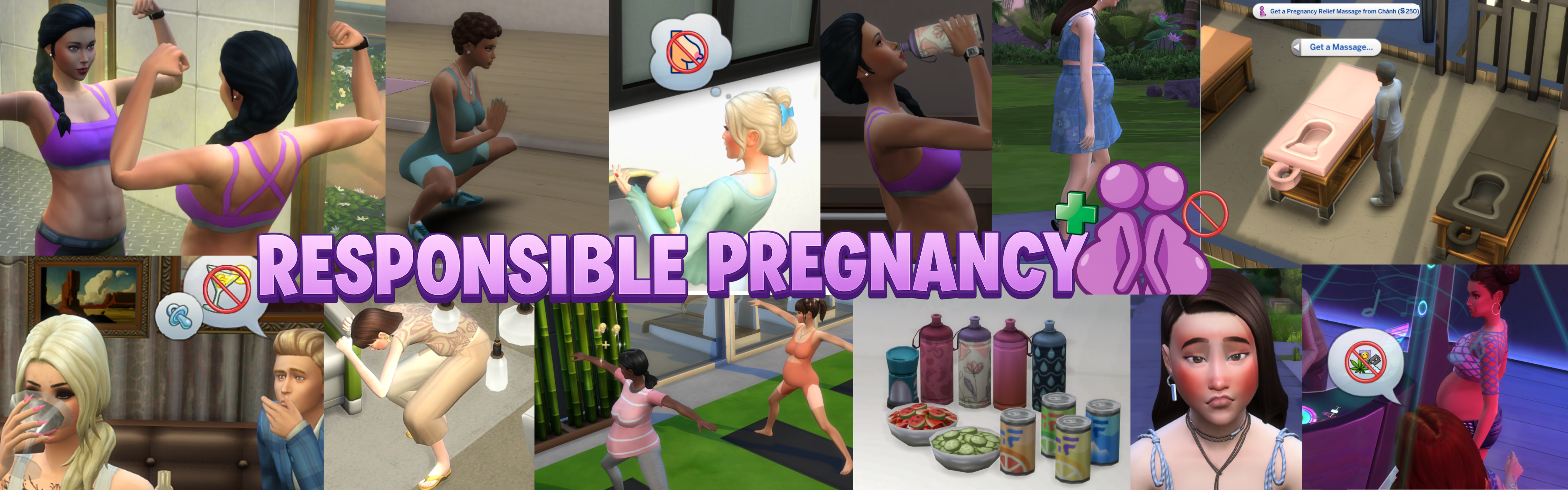 copy of untitled (11)