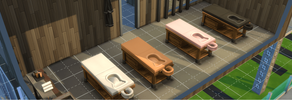 screenshot 2025 12 02 033724 edit