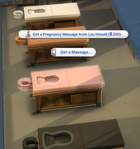 screenshot 2025 12 06 030658