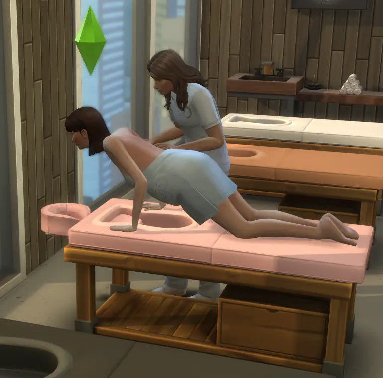 screenshot 2025 12 06 030859