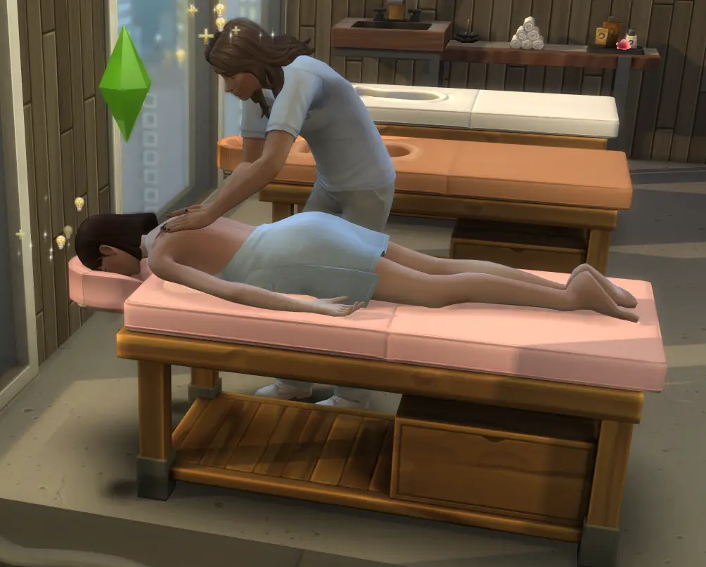 screenshot 2025 12 06 031014