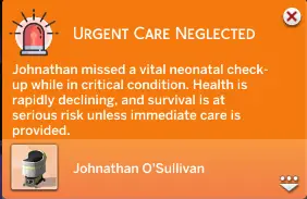 screenshot 2025 12 06 060507 1