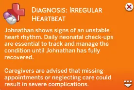 screenshot 2025 12 06 060811