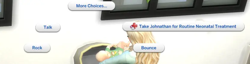 screenshot 2025 12 06 a