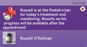 screenshot 2025 12 12 010032