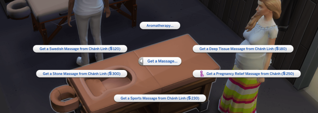 screenshot 2025 12 13 110546