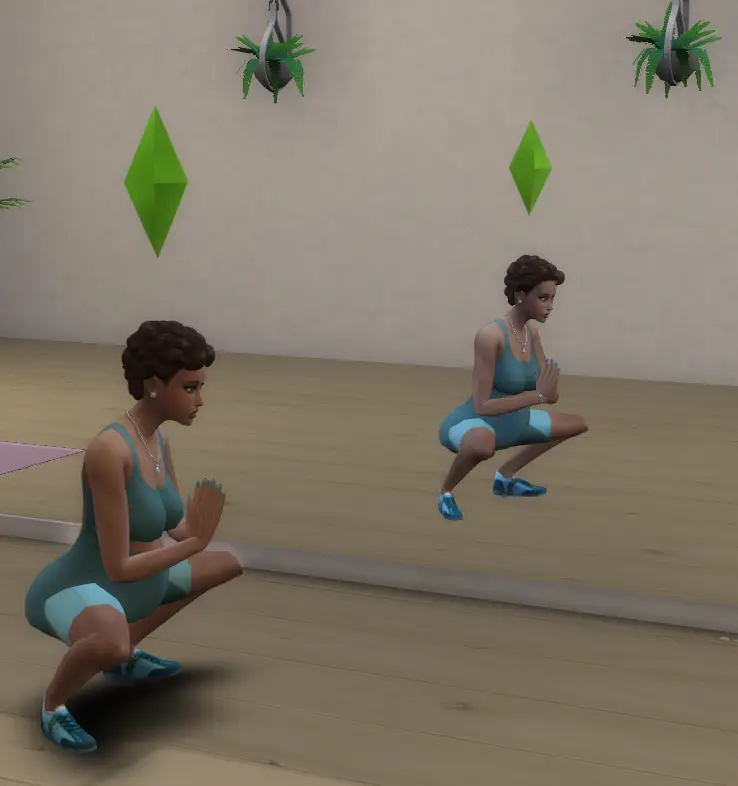 screenshot 2026 01 06 162906 2