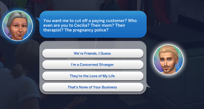 screenshot 2026 01 17 155442