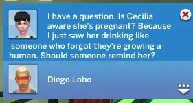 screenshot 2026 01 22 130949