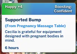 screenshot 2026 01 22 173457