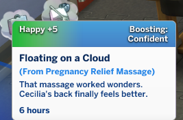 screenshot 2026 01 22 173545