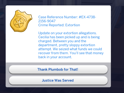 screenshot 2026 01 23 001751