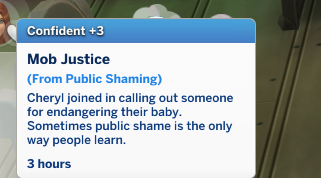 screenshot 2026 01 23 053834