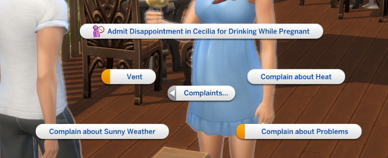 screenshot 2026 01 23 054110