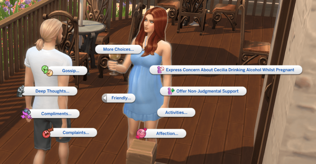 screenshot 2026 01 23 054156