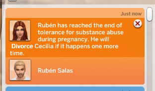 screenshot 2026 01 23 054255