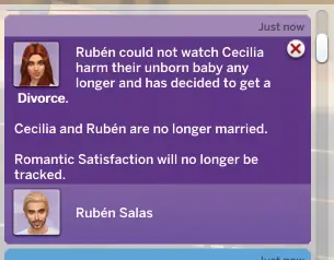 screenshot 2026 01 23 054421