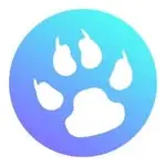 How Responsible Pregnancy Mod Works With PandaSama’s Childbirth Mod