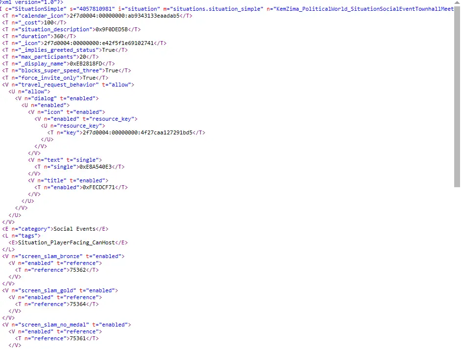Tips for Anyone Starting Their Sims 4 Modding Journey